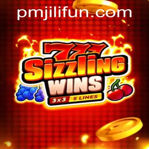 Exploring the Thrills of 777sizzlingwins: A Modern Gaming Experience