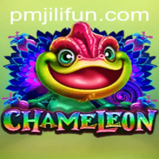 Exploring the Exciting World of the Game Chameleon: Featuring PMJILI