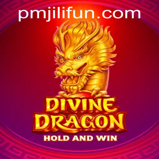Exploring the Intriguing World of DivineDragon and the Keyword PMJILI