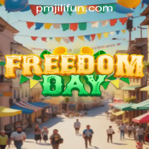 Exploring the Intriguing World of FreedomDay: A Deep Dive into a Revolutionary Game