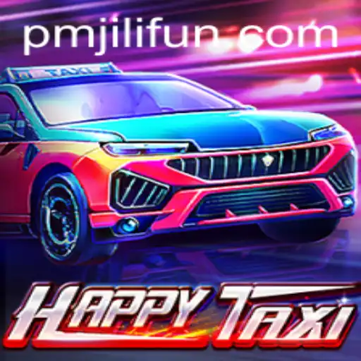 Explore the Exciting World of HappyTaxi: A Game Changer in the Virtual Adventure Realm