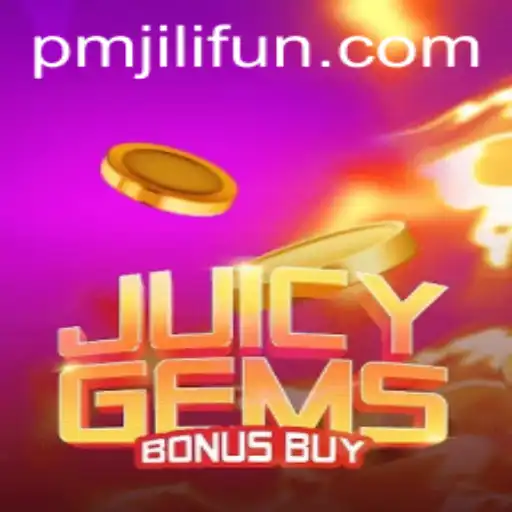 Discover the Exciting World of JuicyGemsBonusBuy: A Comprehensive Guide