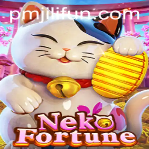 Dive into the Enchanting World of NekoFortune with PMJILI