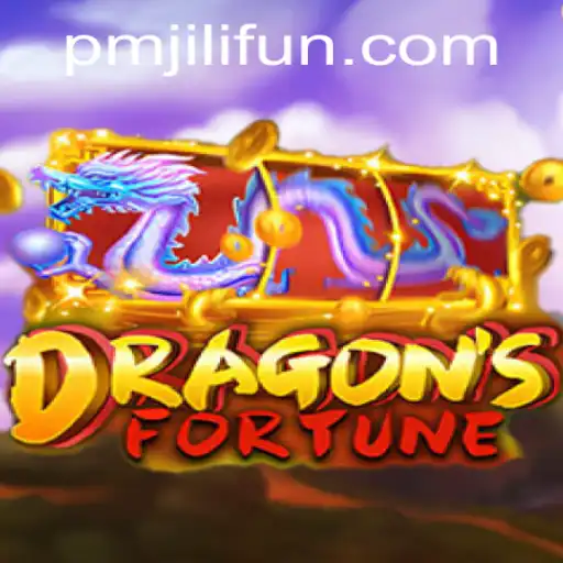 Exploring the Enchanting World of DragonFortune: A Journey into Fantasy