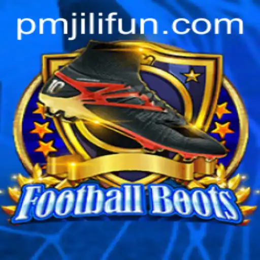 Discovering the World of FootballBoots and the Exciting PMJILI Keyword