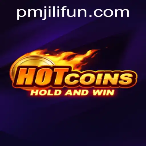 Exploring the Thrills of HotCoins: A Deep Dive into the PMJILI Experience