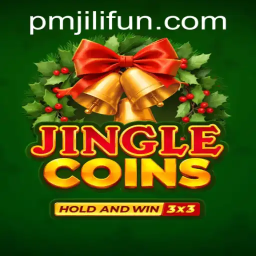 Exploring the Exciting World of Jinglecoins: A New Gaming Sensation