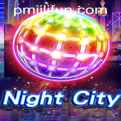 Exploring NightCity: A Comprehensive Guide to the Game and Its Intriguing Aspects