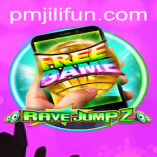 RaveJump2M: Exploring the Exciting World of PMJILI