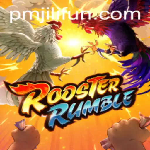 RoosterRumble: An In-Depth Look at the Game Revolutionizing Digital Cockfighting