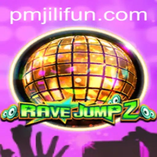 Unveiling the Thrills of RaveJump2: A Dive into Its Exciting Gameplay and Rules