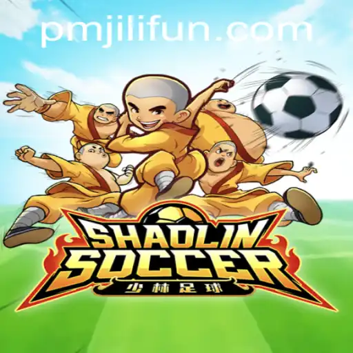 Unveiling the Excitement of ShaolinSoccer: A Unique Gaming Adventure With PMJILI