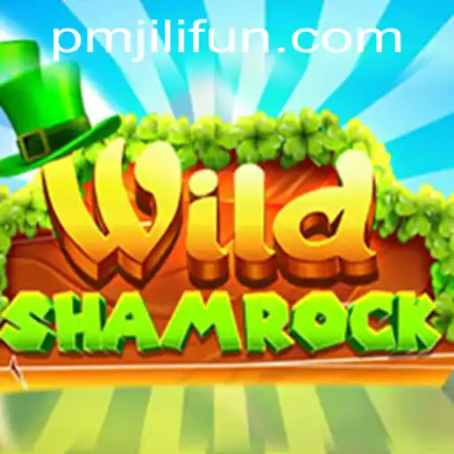 Discover the Thrilling World of WildShamrock: A New Era of Gaming with PMJILI
