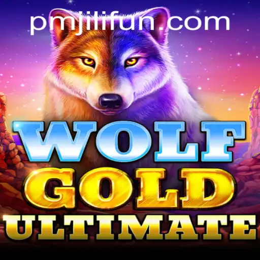 Unveiling the Thrills of WolfGoldUltimate in the PMJILI Universe