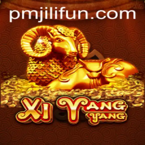 Exploring the World of XiYangYang: PMJILI's Latest Gaming Sensation